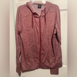 womens sweater